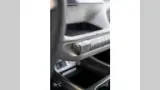 BYD Dolphin - Miniatura 17