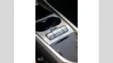 BYD Dolphin - Miniatura 18