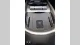 BYD Dolphin - Miniatura 19