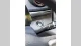 BYD Dolphin - Miniatura 20
