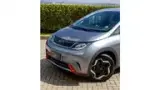BYD Dolphin - Miniatura 2