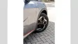 BYD Dolphin - Miniatura 3