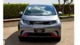 BYD Dolphin - Miniatura 4