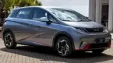 BYD Dolphin - Miniatura 5