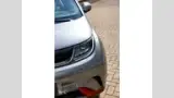 BYD Dolphin - Miniatura 6