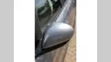 BYD Dolphin - Miniatura 7
