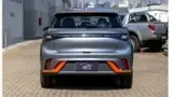 BYD Dolphin - Miniatura 9