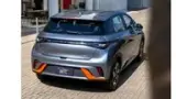 BYD Dolphin - Miniatura 10
