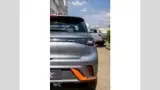 BYD Dolphin - Miniatura 11