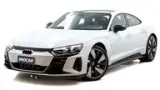 Audi Rs E-tron  GT - Miniatura 1