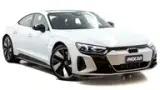 Audi Rs E-tron  GT - Miniatura 5
