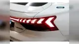 Audi Rs E-tron  GT - Miniatura 7