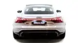 Audi Rs E-tron  GT - Miniatura 8