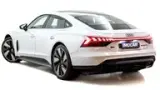 Audi Rs E-tron  GT - Miniatura 9