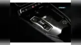 Audi Rs E-tron  GT - Miniatura 14