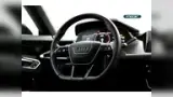 Audi Rs E-tron  GT - Miniatura 17