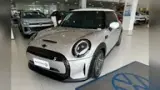 Mini Cooper SE - Miniatura 3