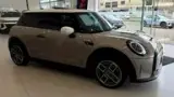 Mini Cooper SE - Miniatura 4