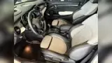 Mini Cooper SE - Miniatura 7