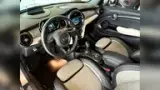 Mini Cooper SE - Miniatura 8