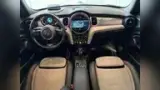 Mini Cooper SE - Miniatura 9