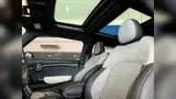 Mini Cooper SE - Miniatura 10