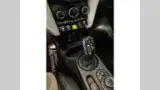 Mini Cooper SE - Miniatura 12