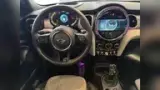 Mini Cooper SE - Miniatura 14