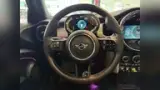Mini Cooper SE - Miniatura 15