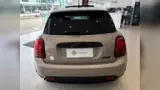 Mini Cooper SE - Miniatura 19