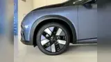 BYD Dolphin Plus - Miniatura 2