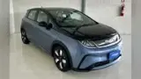 BYD Dolphin Plus - Miniatura 5