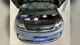 BYD Dolphin Plus - Miniatura 6