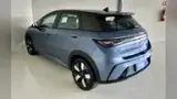 BYD Dolphin Plus - Miniatura 7