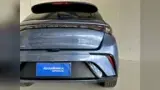 BYD Dolphin Plus - Miniatura 9