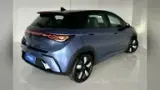 BYD Dolphin Plus - Miniatura 10