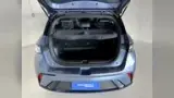 BYD Dolphin Plus - Miniatura 11