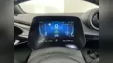BYD Dolphin Plus - Miniatura 12