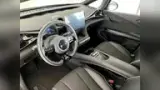 BYD Dolphin Plus - Miniatura 13