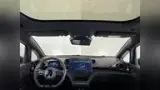 BYD Dolphin Plus - Miniatura 14