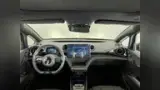 BYD Dolphin Plus - Miniatura 15