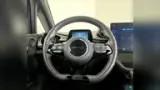 BYD Dolphin Plus - Miniatura 16
