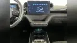 BYD Dolphin Plus - Miniatura 17