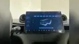 BYD Dolphin Plus - Miniatura 18