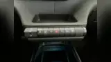 BYD Dolphin Plus - Miniatura 19