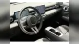 Chevrolet Spark Euv - Miniatura 5