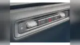 Chevrolet Spark Euv - Miniatura 7