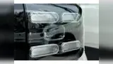 Chevrolet Spark Euv - Miniatura 8
