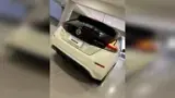 Nissan Leaf - Miniatura 8