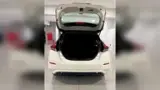 Nissan Leaf - Miniatura 10